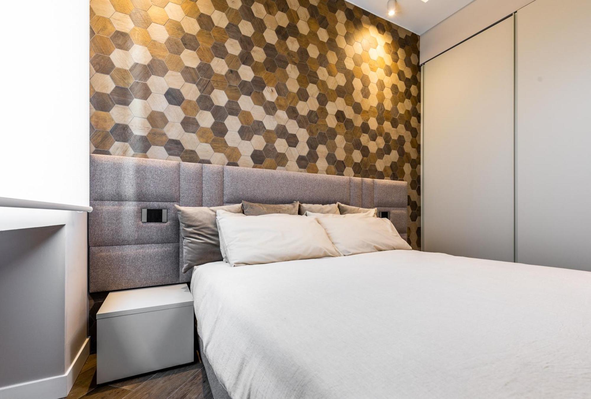 Duomo Elegant Apartment มิลาน ภายนอก รูปภาพ