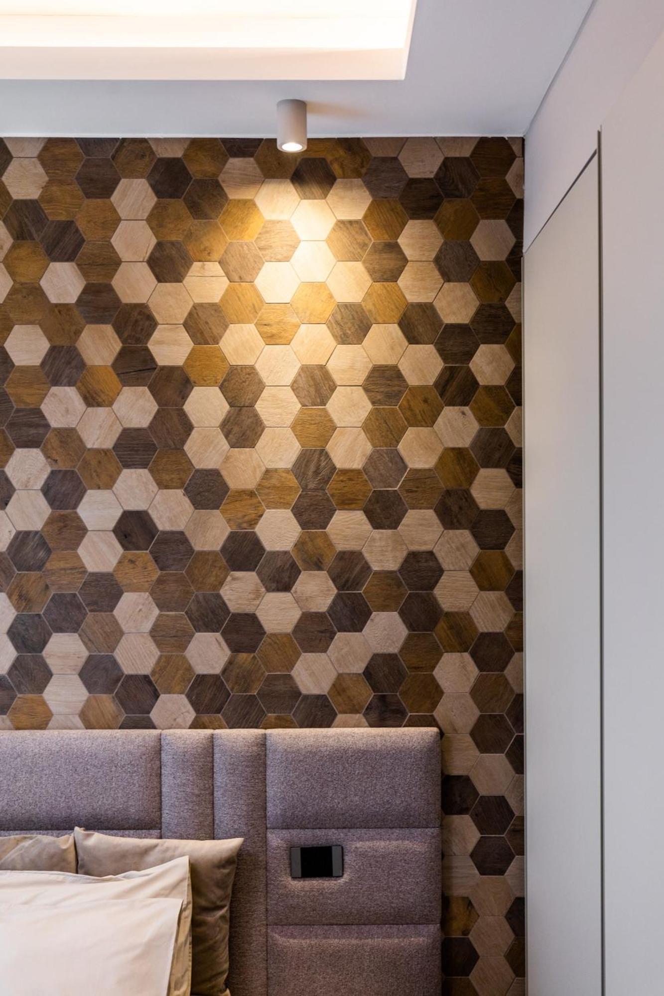 Duomo Elegant Apartment มิลาน ภายนอก รูปภาพ