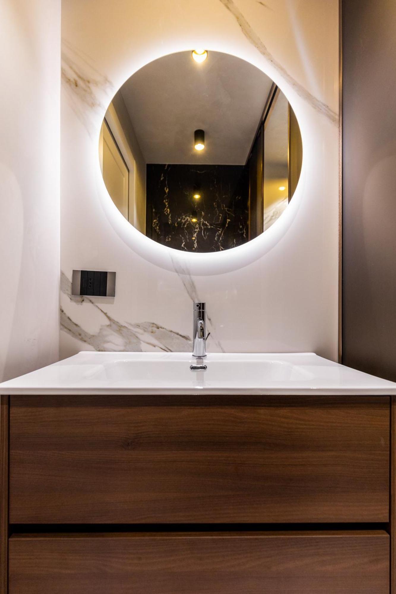 Duomo Elegant Apartment มิลาน ภายนอก รูปภาพ