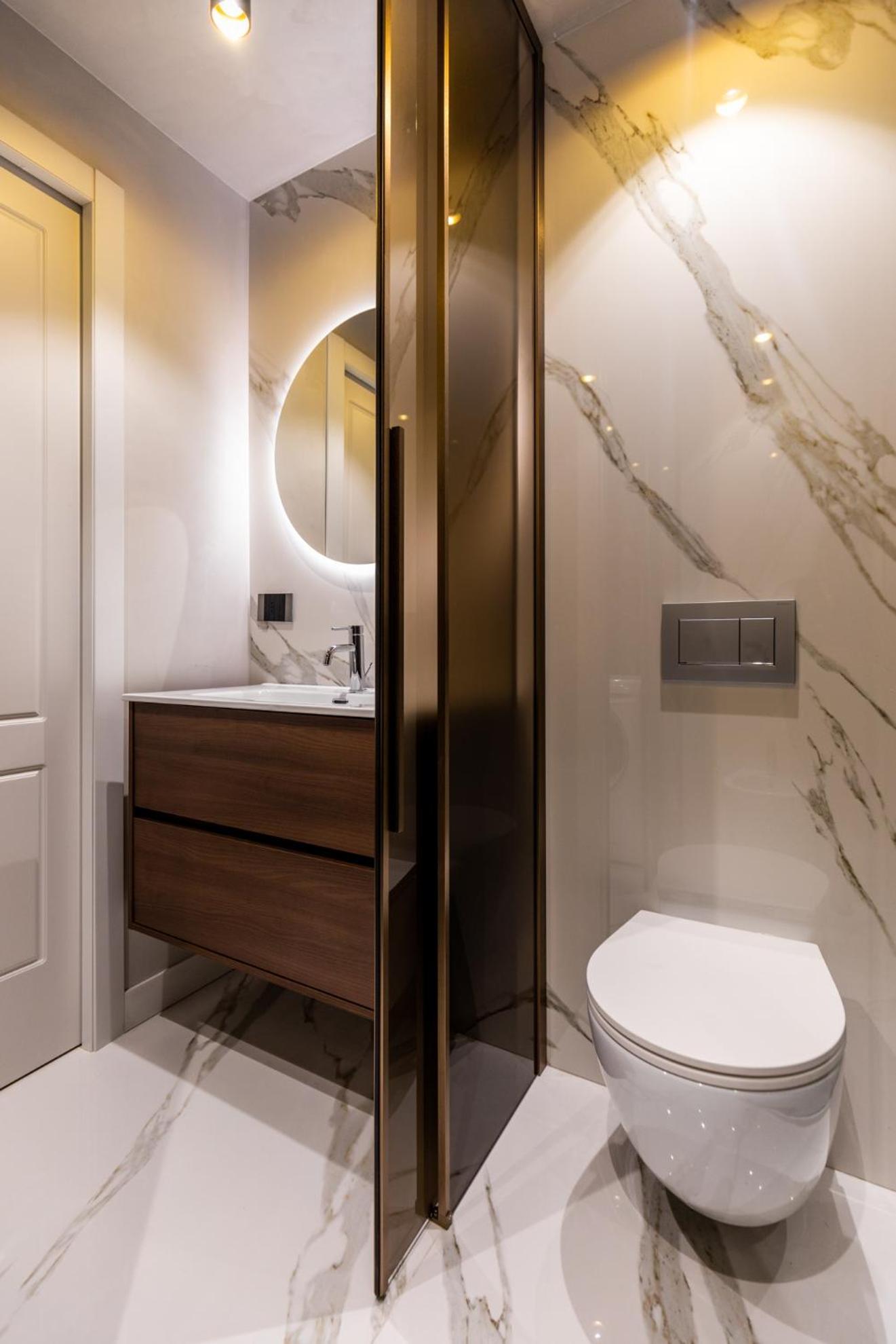 Duomo Elegant Apartment มิลาน ภายนอก รูปภาพ